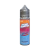 POD_Monster_Bottle_60ml_50mg_-_3__85752