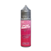 POD_Monster_Bottle_60ml_50mg_-_4__51435