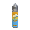 POD_Monster_Bottle_60ml_50mg_-_5__77570