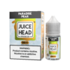 ParadisePearZTNFreezeSalts35mg30ml