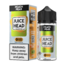 PeachPearFreeze0mg100ml