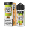 PeachPearRegular0mg100ml