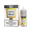 PeachPearSalts25mg30ml
