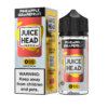 PineappleGrapefruitFreeze0mg100ml