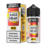 PineappleGrapefruitRegular0mg100ml