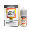 PineappleGrapefruitSalts25mg30ml