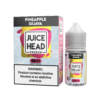 PineappleGuavaZTNFreezeSalts35mg30ml
