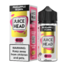 PineappleGuavaZTNRegular0mg100ml