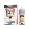 PineappleGuavaZTNSalts35mg30ml