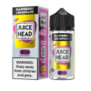 RaspberryLemonadeZTNFreeze0mg100ml