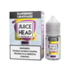 RaspberryLemonadeZTNFreezeSalts35mg30ml