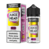 RaspberryLemonadeZTNRegular0mg100ml