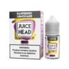 RaspberryLemonadeZTNSalts35mg30ml