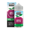 Reds-Berries-iced_100mL-0mg_ProductShot-both