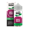 Reds-Berries_100mL-0mg_ProductShot-both