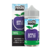 Reds-Grape-iced_100mL-0mg_ProductShot-both