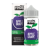 Reds-Grape_100mL-0mg_ProductShot-both