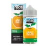 Reds-Mango-iced_100mL-0mg_ProductShot-both