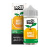 Reds-Mango_100mL-0mg_ProductShot-both