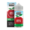 Reds-Original-iced_100mL-0mg_ProductShot-both