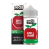 Reds-Original_100mL-0mg_ProductShot-both