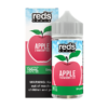 Reds-Strawberry-iced_100mL-0mg_ProductShot-both