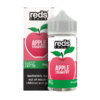 Reds-Strawberry_100mL-0mg_ProductShot-both
