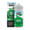 Reds-Watermelon-iced_100mL-0mg_ProductShot-both
