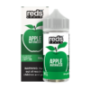 Reds-Watermelon_100mL-0mg_ProductShot-both