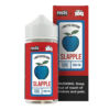 RedsSlapple100ml_500x_jpg