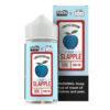 RedsSlappleIced100ml_500x_jpg