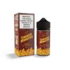 RichVapeJuicebyTobaccoMonster1