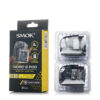 SMOK-Nord-6-Replacement-Pods-Dual-Mesh_eb3f3578-a534-4954-8391-73d28b9f9c77_jpg