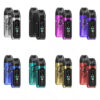 SMOK-Nord-6-Vape-Kit