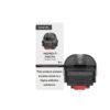 SMOK-Nord-GT-Empty-Pod-Cartridge-box