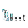 SMOK-Novo-2-25W-Pod-System