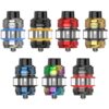 SMOK-T-Air