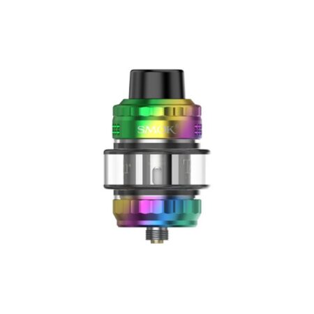 Alternative view of SMOK T-Air Sub-Ohm Tank
