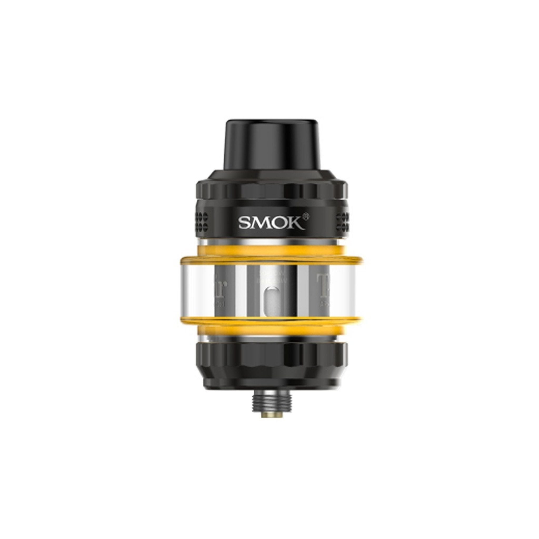 SMOK-T-Air-Subtank-Black-