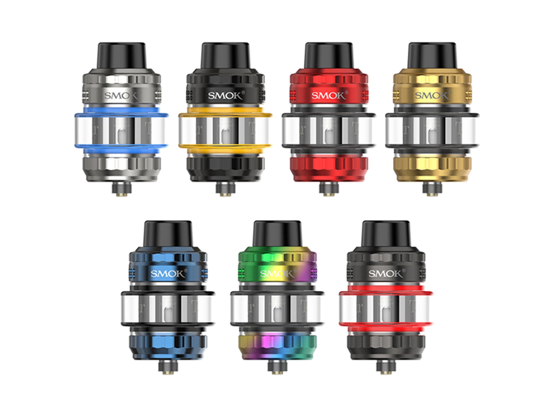 SMOK T-Air Sub-Ohm Tank