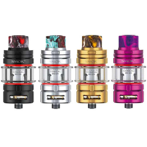 SMOK TFV16 Lite Sub-Ohm Tank
