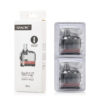 SMOK-Tech247-Replacement-Pods-2-Pack_jpg