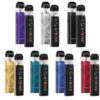 SMOKNovo6Ultra40WPodSystemKit