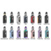 SMOK_Morph_3_Kit_Full_Color_New