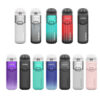 SMOK_Nord_GT_80W_Pod_Mod_Kit