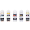 SMPL-5-Bottle-Bundle