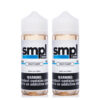 SMPL-Krazy-Kandy-2-Bottle-Bundle