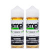 SMPL-Morning-Sin-2-Bottle-Bundle