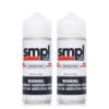 SMPL-Orchard-Fresh-2-Bottle-Bundle