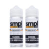 SMPL-Tropical-Delight-2-Bottle-Bundle